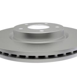 RAYBESTOS 1650H981780E3