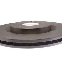 RAYBESTOS 981780R