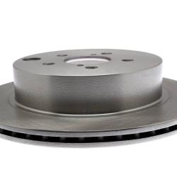 RAYBESTOS 1124CH981787R