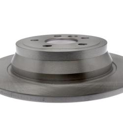 RAYBESTOS 981793R
