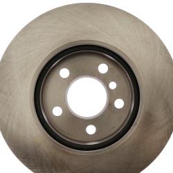 RAYBESTOS 981823R