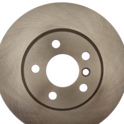 RAYBESTOS 981823R