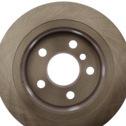 RAYBESTOS 981943R