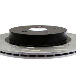 RAYBESTOS 981956PER