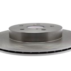 RAYBESTOS 981956R