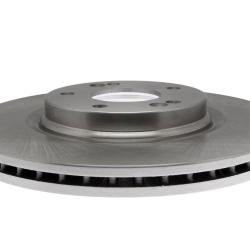 RAYBESTOS 1826CH981958R