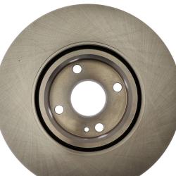 RAYBESTOS 982004R