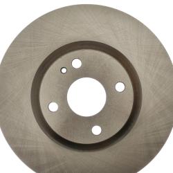 RAYBESTOS 982004R