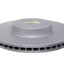 RAYBESTOS 982004