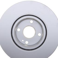 RAYBESTOS 982004