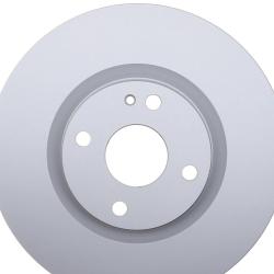 RAYBESTOS 982004