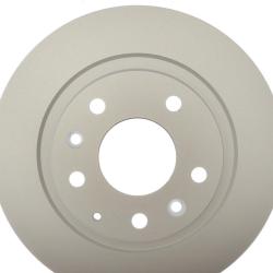 RAYBESTOS 1624H982008E3