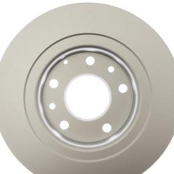 RAYBESTOS 982008