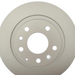 RAYBESTOS 982008