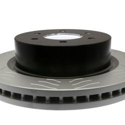 RAYBESTOS 982035PER