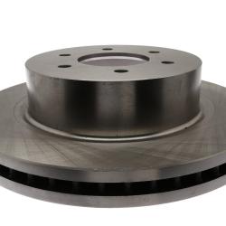 RAYBESTOS 1411MH982035R