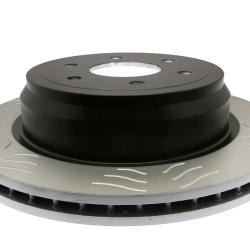 RAYBESTOS 982036PER
