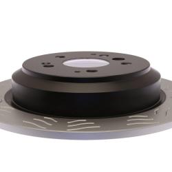 RAYBESTOS 982041PER