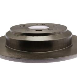 RAYBESTOS 1724CH982041R