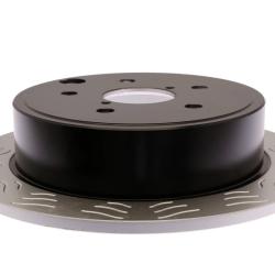 RAYBESTOS 982044PER