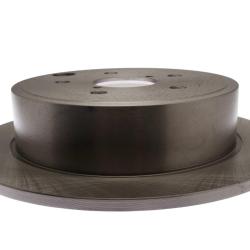 RAYBESTOS 982044R