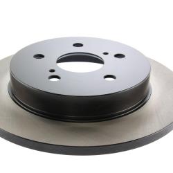 RAYBESTOS 982045R2