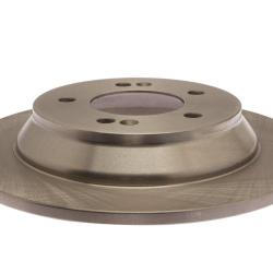 RAYBESTOS 1812CH982049R