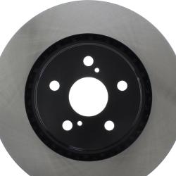 RAYBESTOS 1324CH982050R2