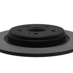 RAYBESTOS 982054R2