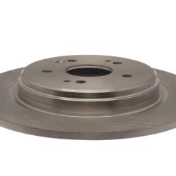RAYBESTOS 982054R