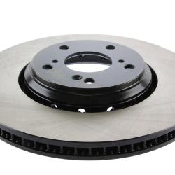 RAYBESTOS 982055R2