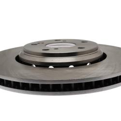 RAYBESTOS 982055R