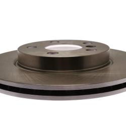 RAYBESTOS 1308CH982067R