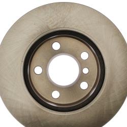 RAYBESTOS 982067R