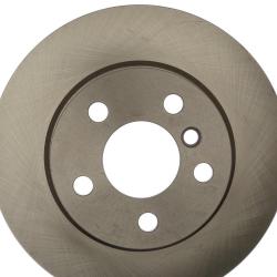 RAYBESTOS 1308CH982067R