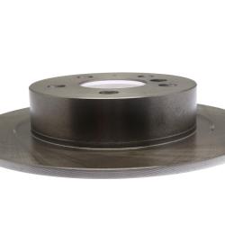 RAYBESTOS 982069R
