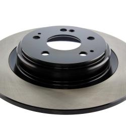 RAYBESTOS 982070R2