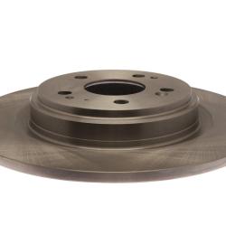 RAYBESTOS 982070R