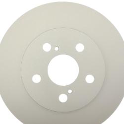 RAYBESTOS 1184AH982071E3