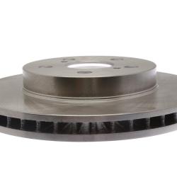 RAYBESTOS 1184ACH982071R