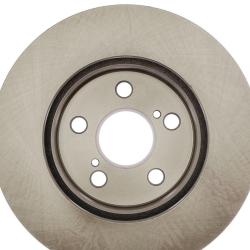 RAYBESTOS 982071R