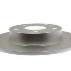 RAYBESTOS 1878H982073E3