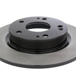 RAYBESTOS 982073R2