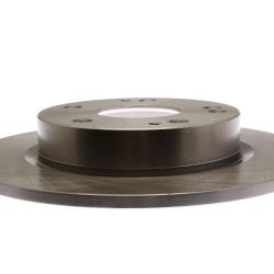 RAYBESTOS 982073R
