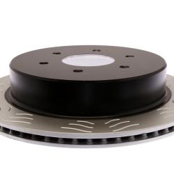 RAYBESTOS 982078PER