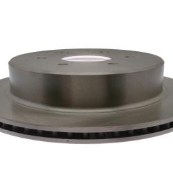 RAYBESTOS 2032CH982078R