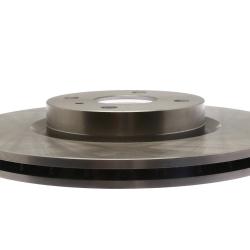 RAYBESTOS 982092R