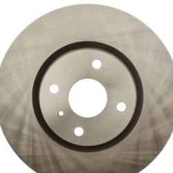 RAYBESTOS 982092R