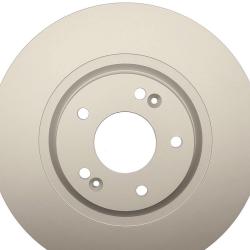 RAYBESTOS 1814H982097E3