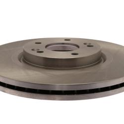 RAYBESTOS 1814CH982097R